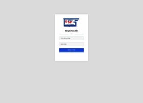 Dkhp.hcmue.edu.vn thumbnail Dkhp.hcmue.edu.vn thumbnail