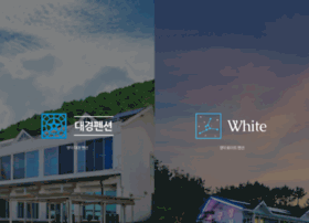 Dkps.co.kr thumbnail