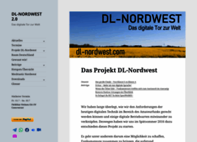 Dl-nordwest.com thumbnail