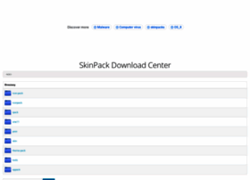 Dl.skinpacks.com thumbnail