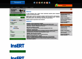 Dlainsert.pl thumbnail