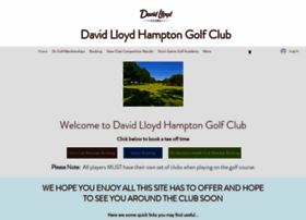 Dlgolf.co.uk thumbnail Dlgolf.co.uk thumbnail