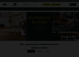 Dlh.pl thumbnail
