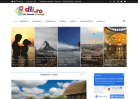 Dli.ro thumbnail Dli.ro thumbnail