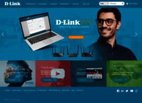 Dlink.com.br thumbnail Dlink.com.br thumbnail