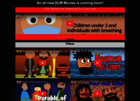 Dlm-movies.com thumbnail