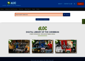 Dloc.com thumbnail
