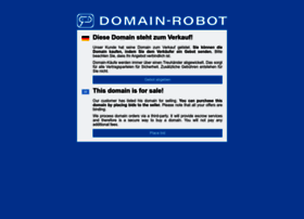 Dlot.eu thumbnail Dlot.eu thumbnail