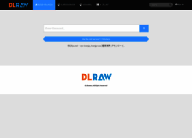 Dlraw.cc thumbnail