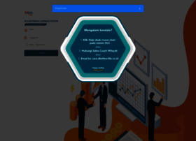 Dls-salesacademy.bni-life.co.id thumbnail Dls-salesacademy.bni-life.co.id thumbnail