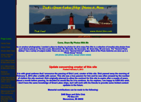 Dlund.20m.com thumbnail