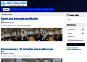 Dlv-sld-su.com thumbnail
