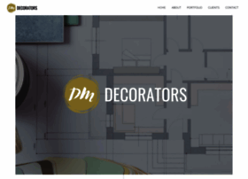 Dm-decorators.co.uk thumbnail Dm-decorators.co.uk thumbnail