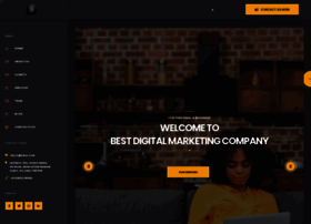 Dmai.co.in thumbnail Dmai.co.in thumbnail