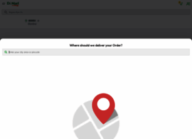 Dmart.in thumbnail