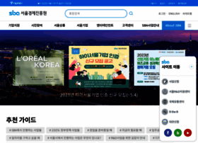 Dmc.seoul.kr thumbnail