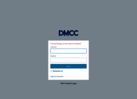 Dmccsf.my.site.com thumbnail