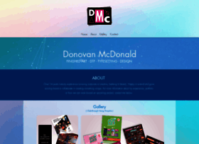Dmcdesign.co.za thumbnail Dmcdesign.co.za thumbnail