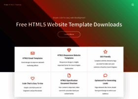 Dmcloud.net thumbnail