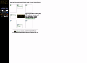 Dmcsoft.com thumbnail