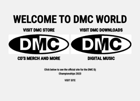 Dmcworld.com thumbnail