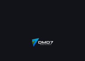 Dmd7.com.br thumbnail
