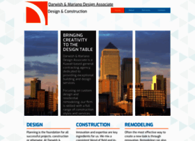 Dmda.co thumbnail Dmda.co thumbnail