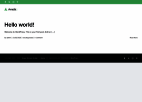Dmedia.net thumbnail