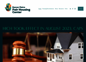 Dmfhc.org thumbnail Dmfhc.org thumbnail