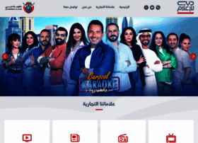 Dmi.gov.ae thumbnail Dmi.gov.ae thumbnail