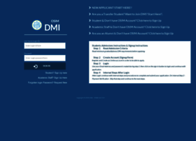 Dmi.osim.cloud thumbnail