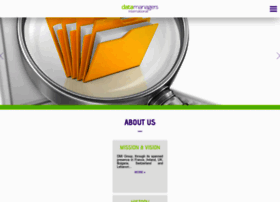 Dmiint.com thumbnail