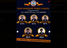 Dmps.asia thumbnail Dmps.asia thumbnail