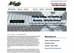 Dmselectservices.com thumbnail