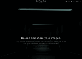 Dmtinc.cl thumbnail Dmtinc.cl thumbnail