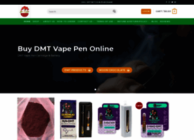 Dmtsshop.com thumbnail