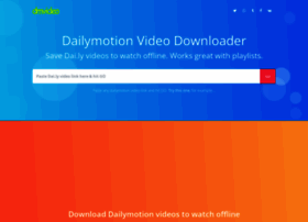 Dmvideo.download thumbnail Dmvideo.download thumbnail