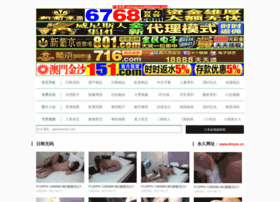 Dmyzx.cn thumbnail