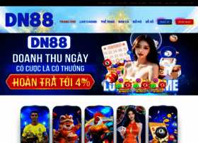 Dn88b.com thumbnail