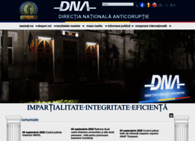 Dna.ro thumbnail