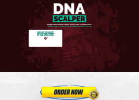 Dnascalper.net thumbnail