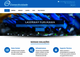 Dnconectividade.com.br thumbnail