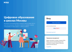Dnevnik.mos.ru thumbnail Dnevnik.mos.ru thumbnail