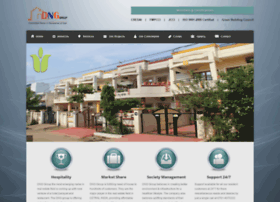 Dngbuilder.com thumbnail