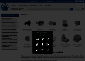 Dnh-rus.ru thumbnail Dnh-rus.ru thumbnail