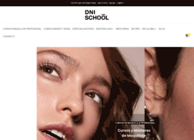 Dni-school.com thumbnail