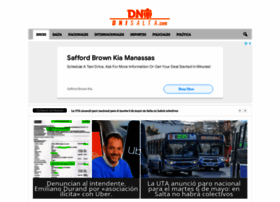 Dnisalta.com thumbnail