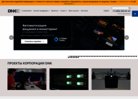 Dnk.ru thumbnail