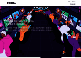 Dnshop.co.kr thumbnail