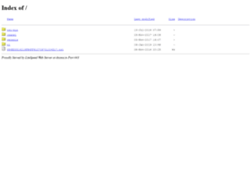 Dnsme.in thumbnail